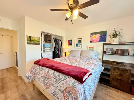 $1,199,000 | 355 Cannon Green Drive, Unit F, Goleta, CA 93117