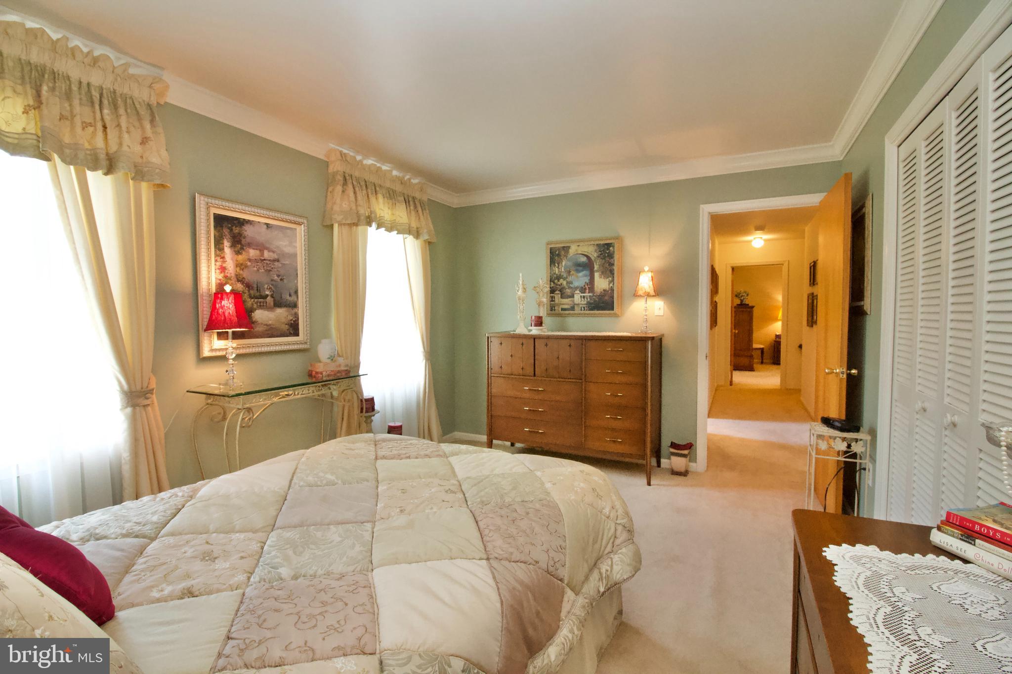 7030 Guilford Road Clarksville, MD 21029 - Photo 28 of 37 Bedroom, 2