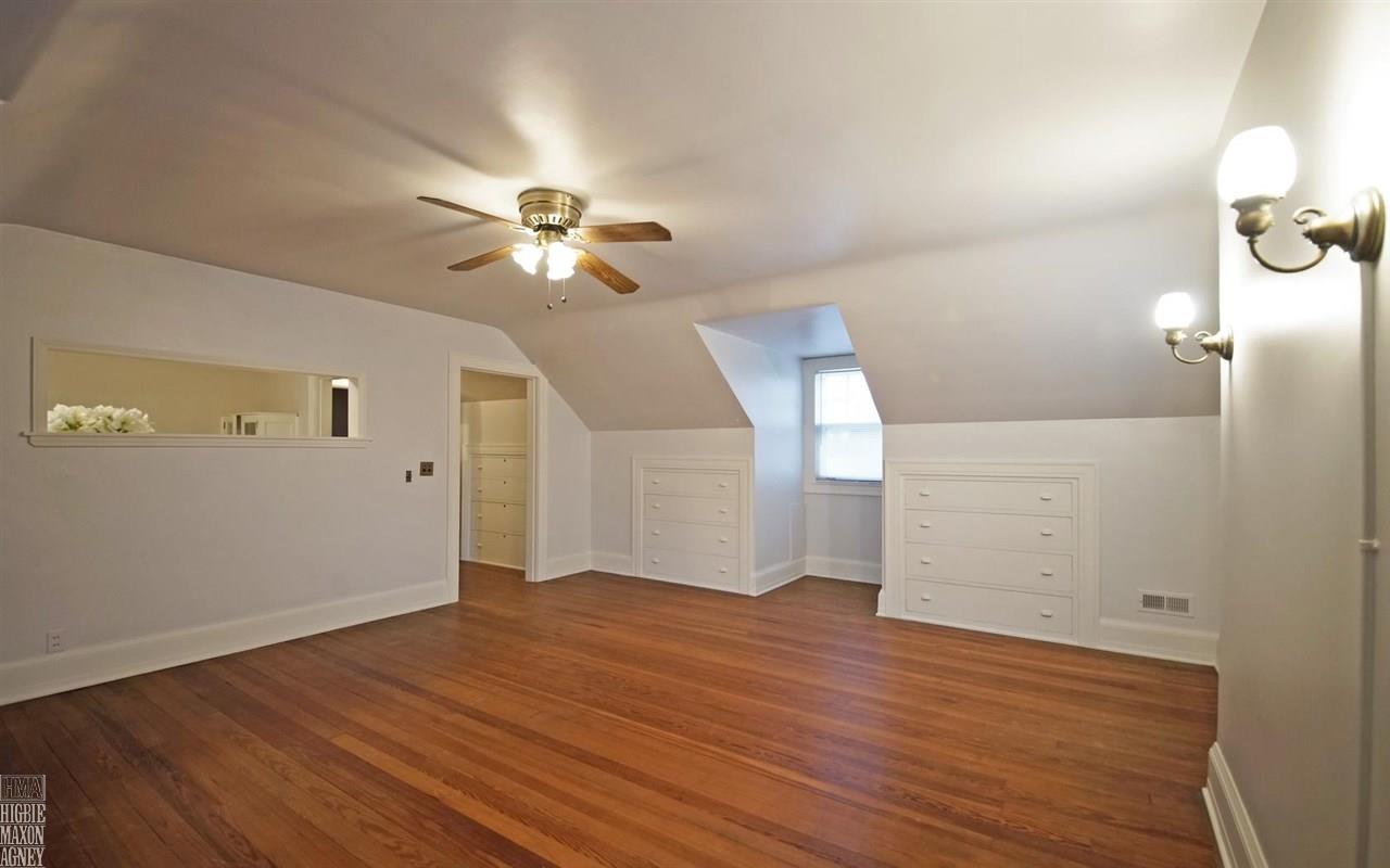 354 Washington Road Grosse Pointe, MI 48230 - Photo 36 of 51