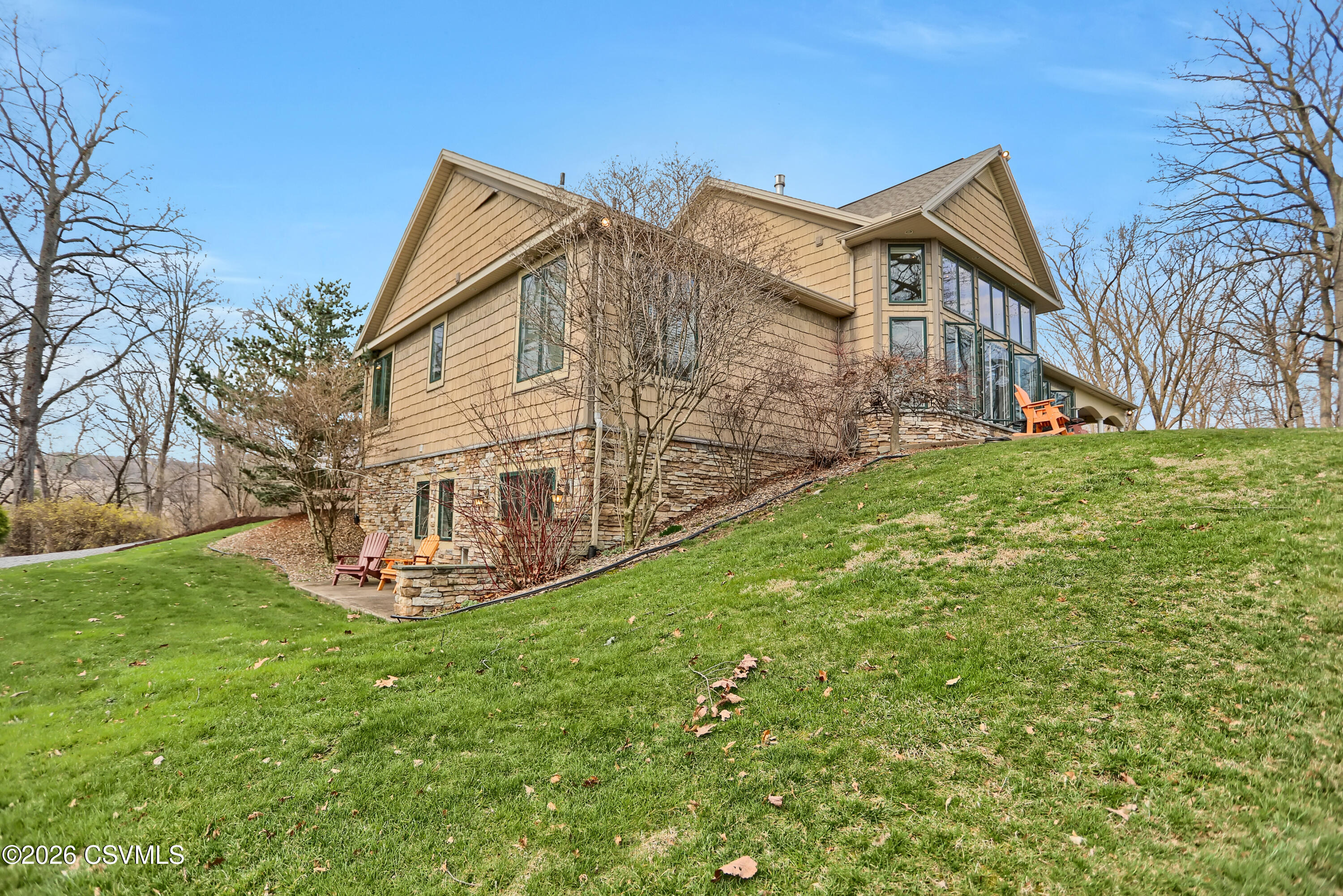 970 App Road Selinsgrove, PA 17870 - Photo 60 of 74