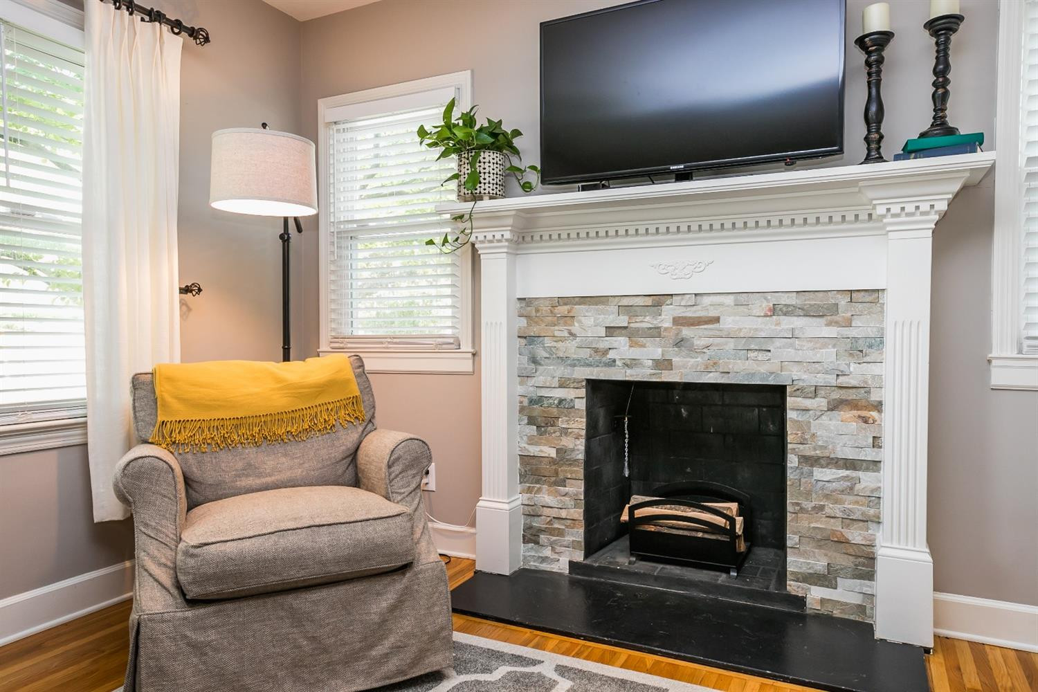 1700 Clays Mill Road Lexington, KY 40503 - Photo 7 of 47 Listing Photo
