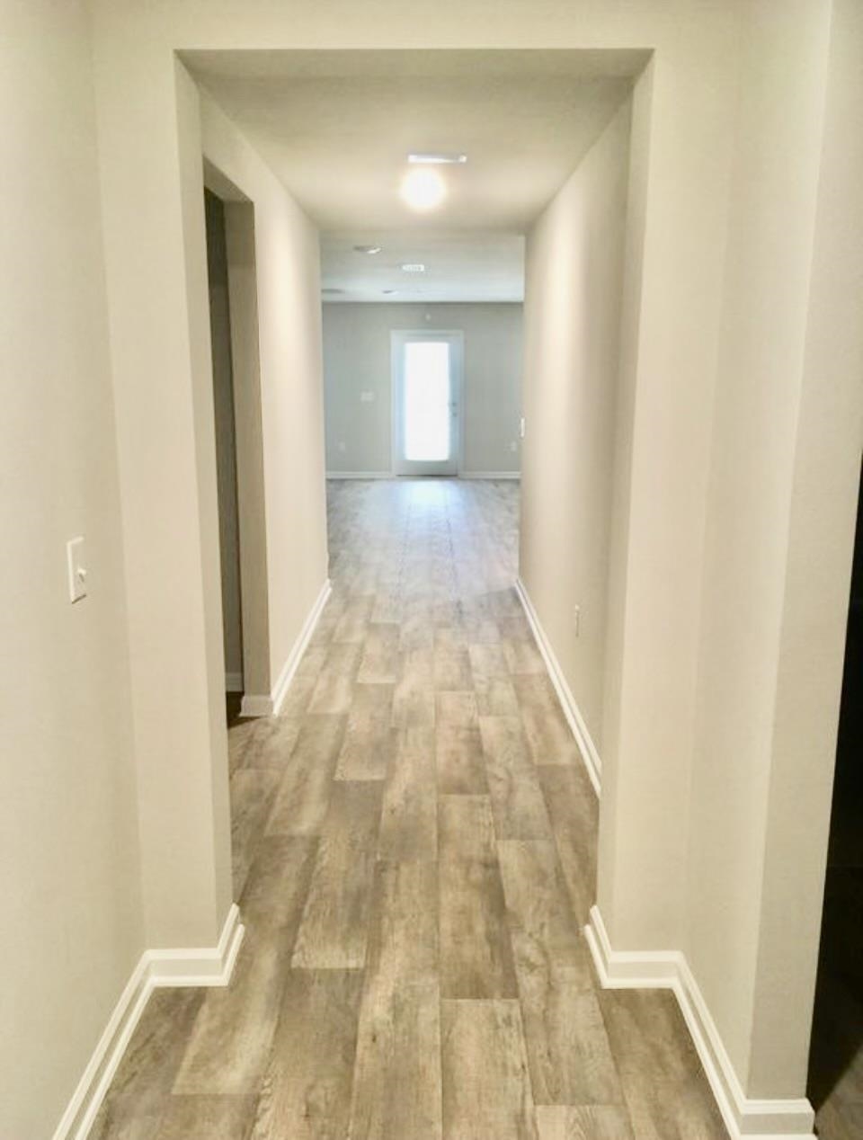 8220 Irwin Loop Daphne, AL 36526 - Photo 2 of 20