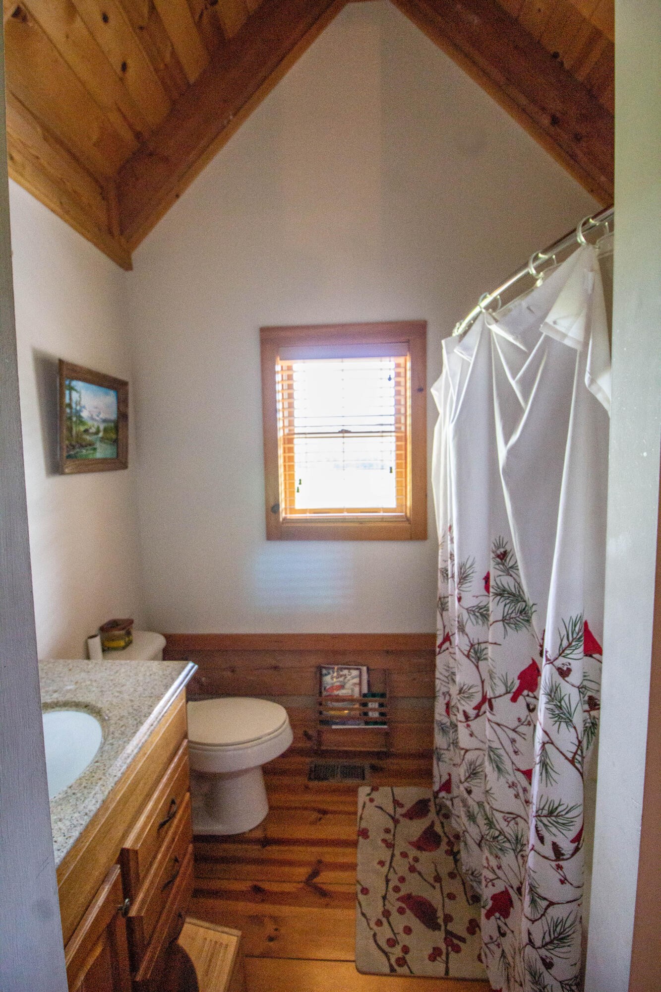 203 Satterfield Road Luttrell, TN 37779 - Photo 23 of 39 Gallery Image 23