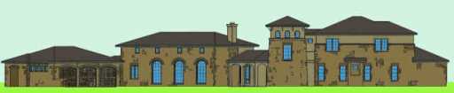 3216 Pearce Road Austin, TX 78730 - Photo 1 of 1 Gallery Image 1