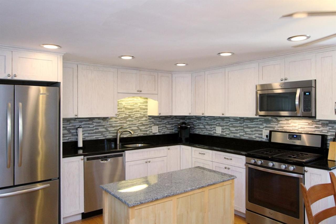 749 Queen Anne Road Harwich, MA 02645 - Photo 1 of 32 Primary Photo