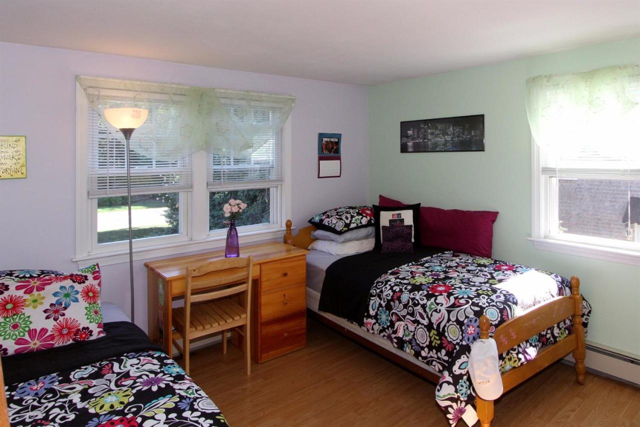 749 Queen Anne Road Harwich, MA 02645 - Photo 13 of 32 Additional Photo