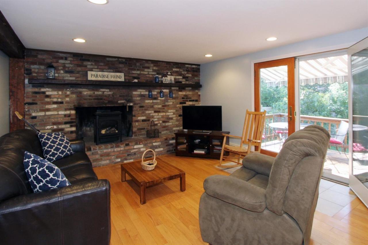 749 Queen Anne Road Harwich, MA 02645 - Photo 15 of 32 Additional Photo