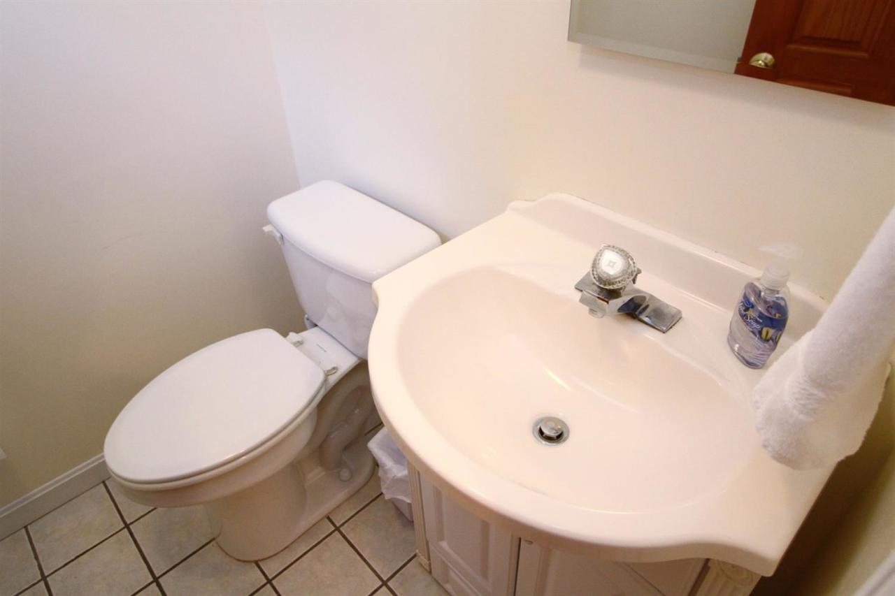 749 Queen Anne Road Harwich, MA 02645 - Photo 17 of 32 Additional Photo