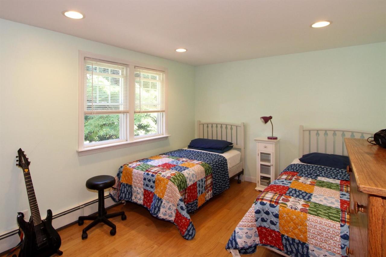 749 Queen Anne Road Harwich, MA 02645 - Photo 19 of 32 Additional Photo