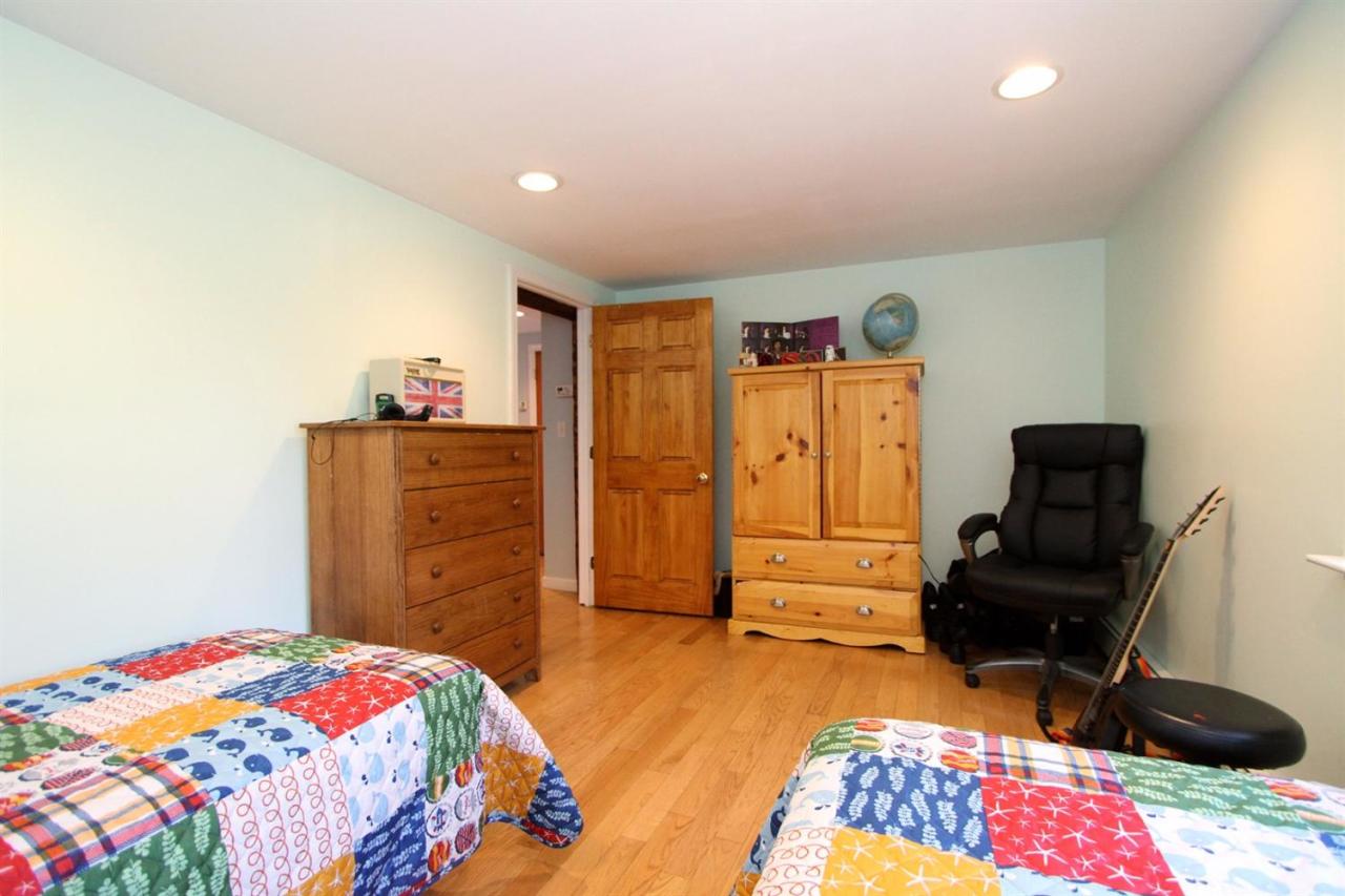 749 Queen Anne Road Harwich, MA 02645 - Photo 20 of 32 Additional Photo