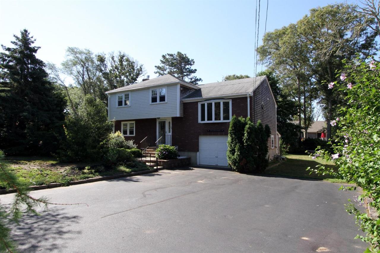 749 Queen Anne Road Harwich, MA 02645 - Photo 23 of 32 Additional Photo