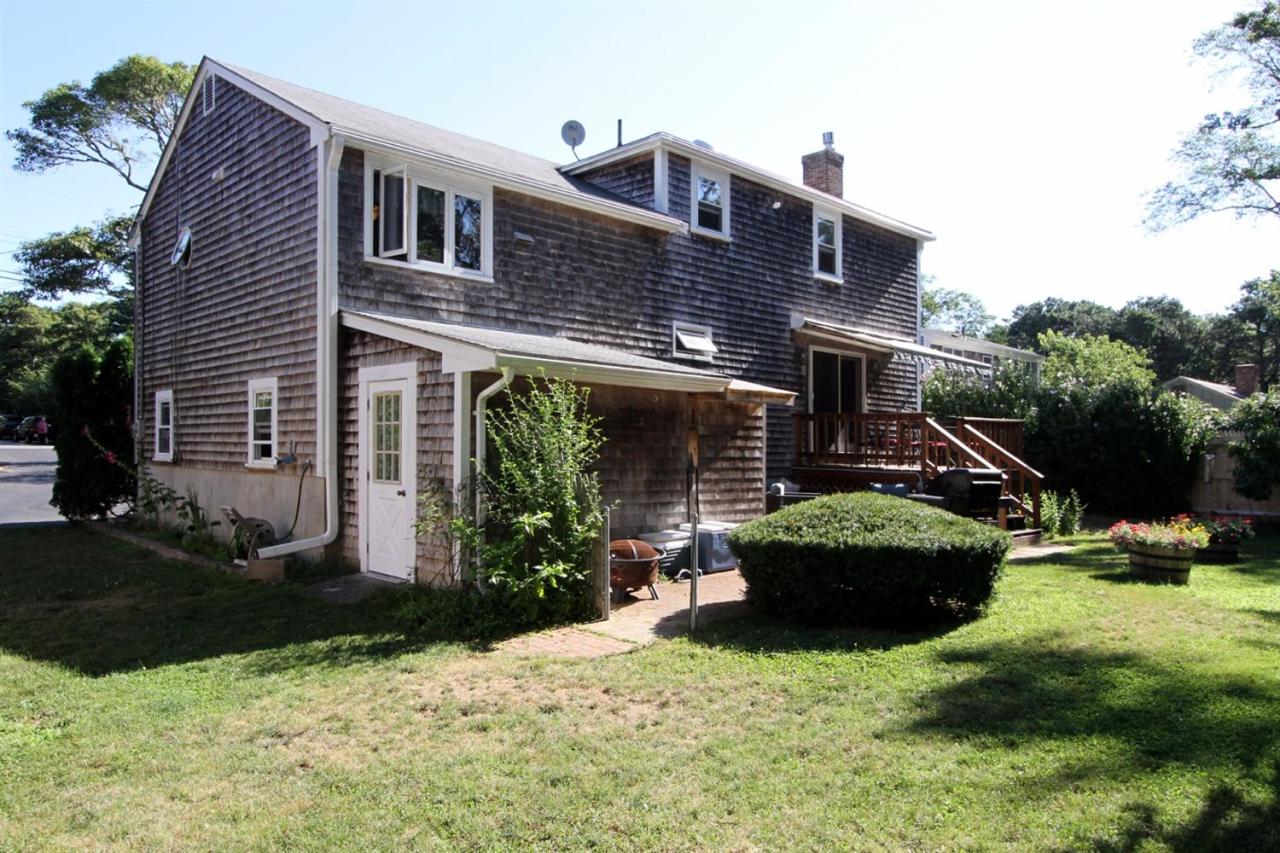 749 Queen Anne Road Harwich, MA 02645 - Photo 24 of 32 Additional Photo