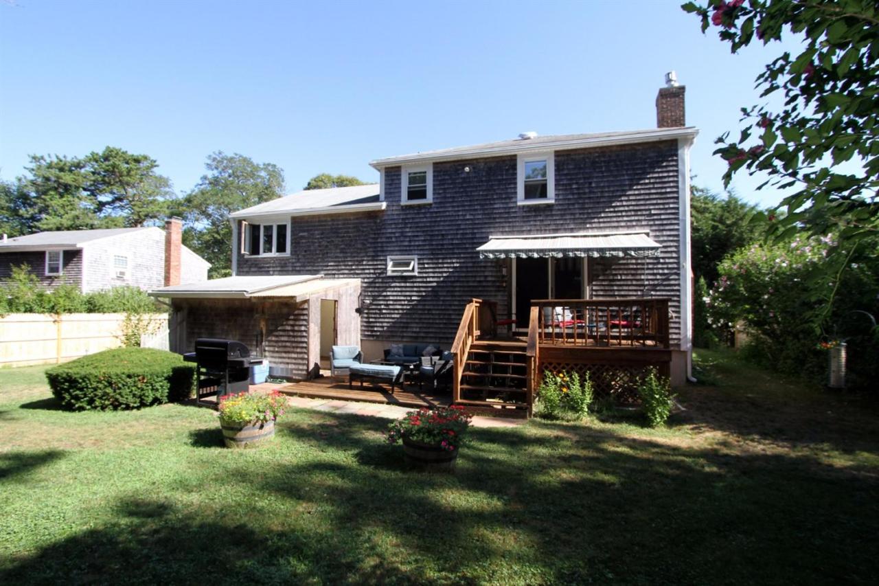 749 Queen Anne Road Harwich, MA 02645 - Photo 25 of 32 Additional Photo
