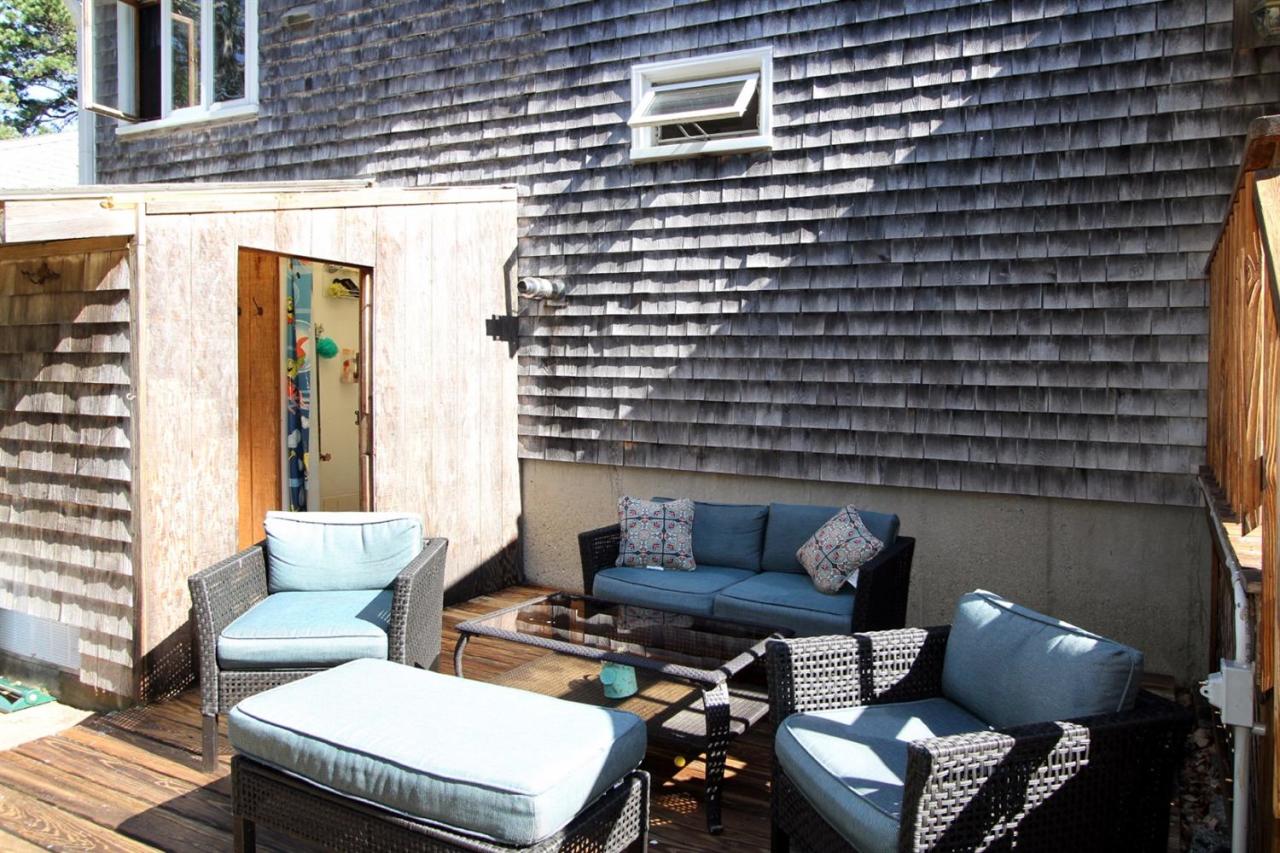 749 Queen Anne Road Harwich, MA 02645 - Photo 26 of 32 Additional Photo