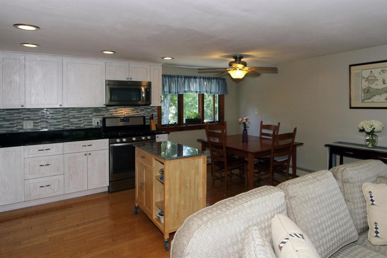 749 Queen Anne Road Harwich, MA 02645 - Photo 3 of 32 Additional Photo