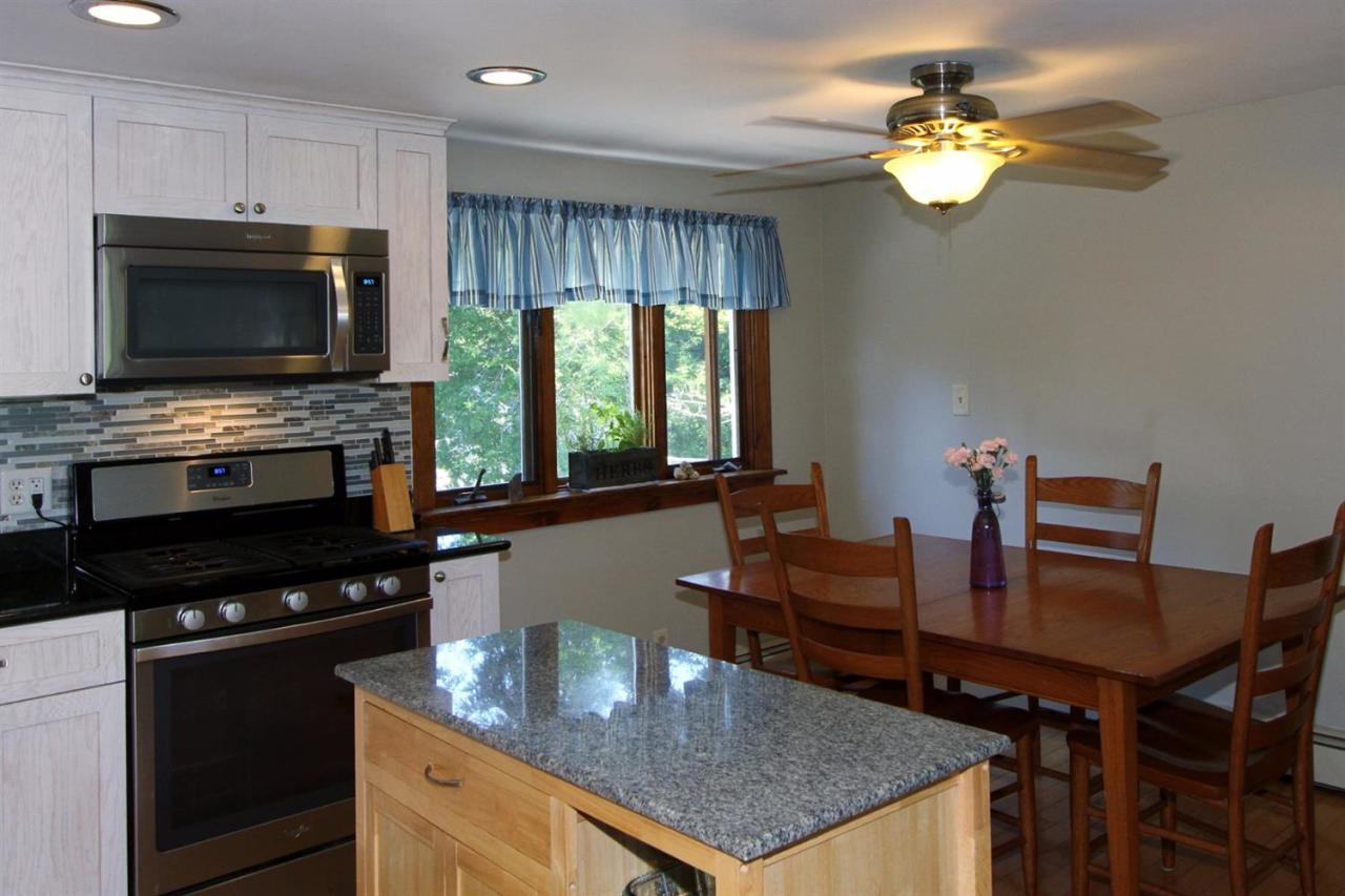 749 Queen Anne Road Harwich, MA 02645 - Photo 4 of 32 Additional Photo
