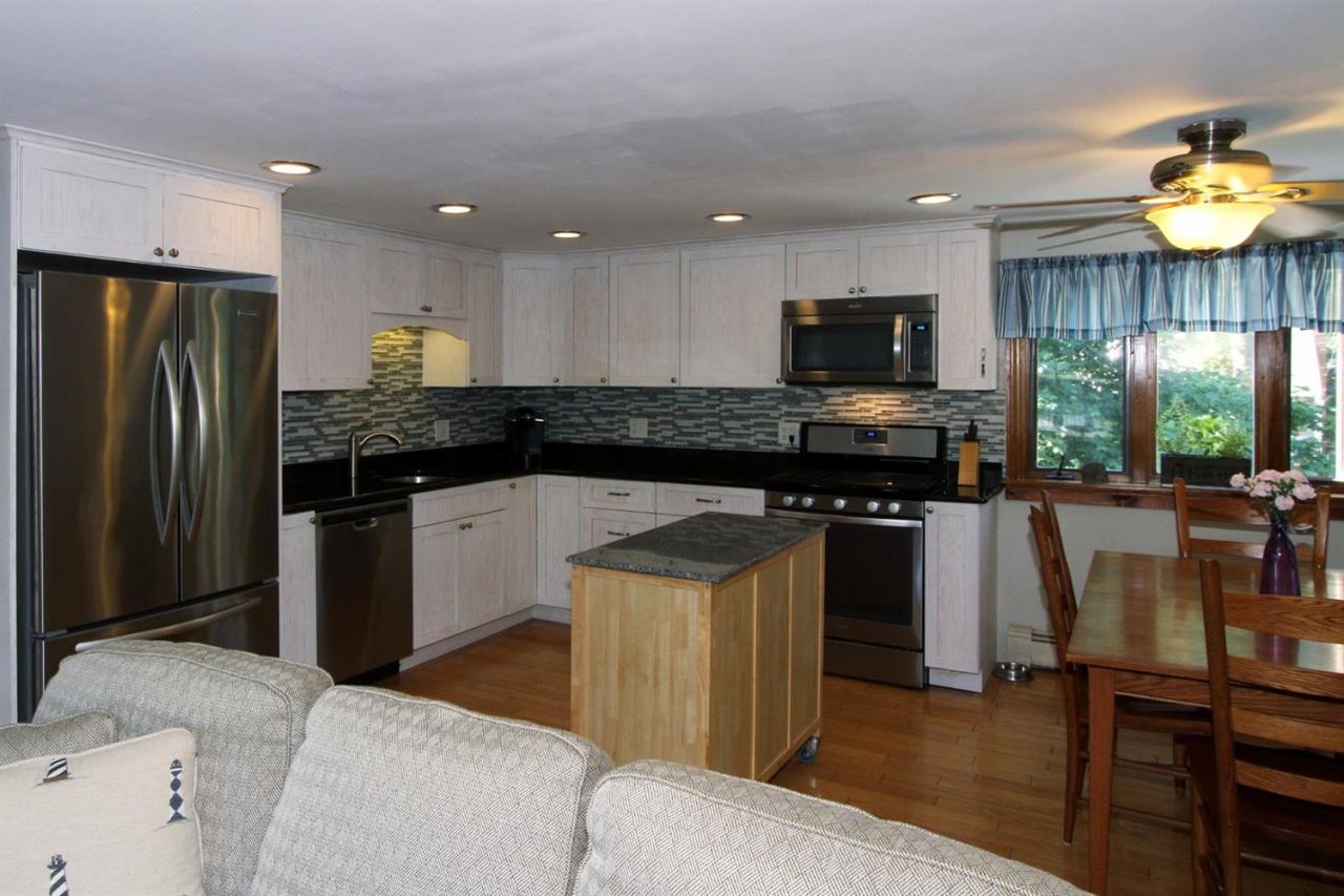 749 Queen Anne Road Harwich, MA 02645 - Photo 5 of 32 Additional Photo