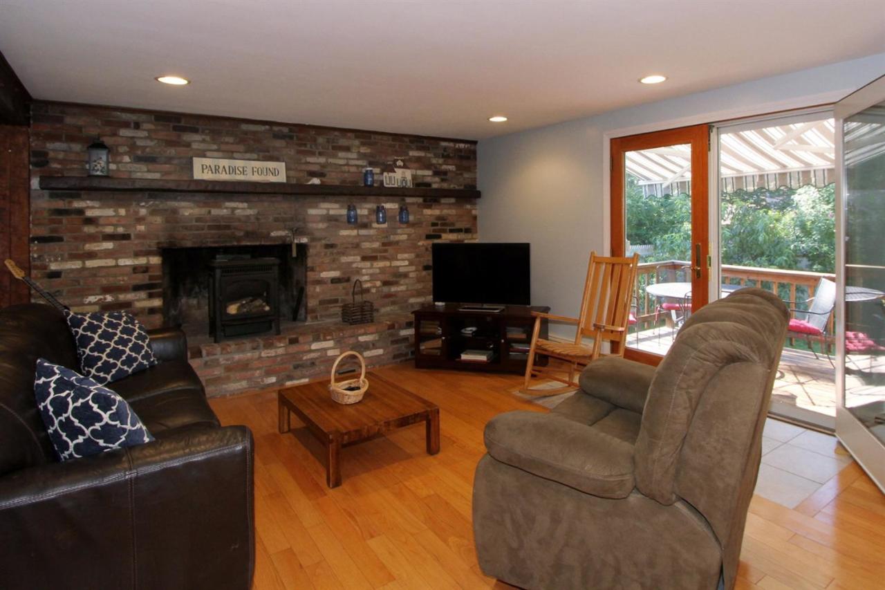 749 Queen Anne Road Harwich, MA 02645 - Photo 6 of 32 Additional Photo