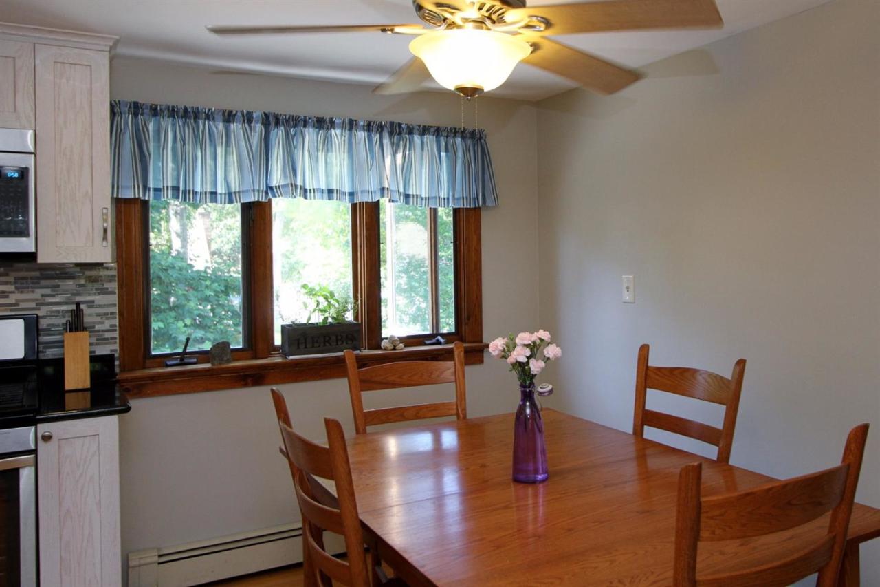 749 Queen Anne Road Harwich, MA 02645 - Photo 7 of 32 Additional Photo