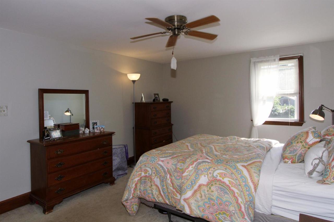749 Queen Anne Road Harwich, MA 02645 - Photo 10 of 32 Additional Photo