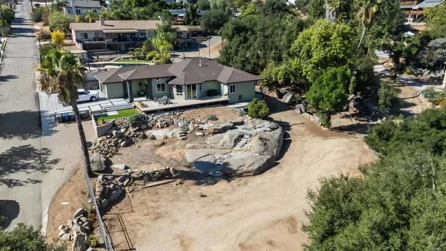 $1,400,000 | 296 East Lane, El Cajon, CA 92021