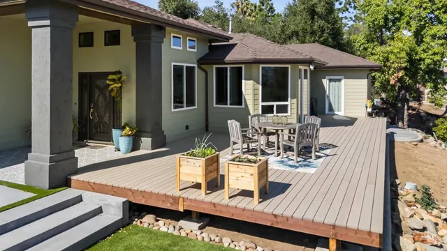 $1,400,000 | 296 East Lane, El Cajon, CA 92021