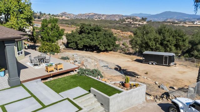 $1,400,000 | 296 East Lane, El Cajon, CA 92021