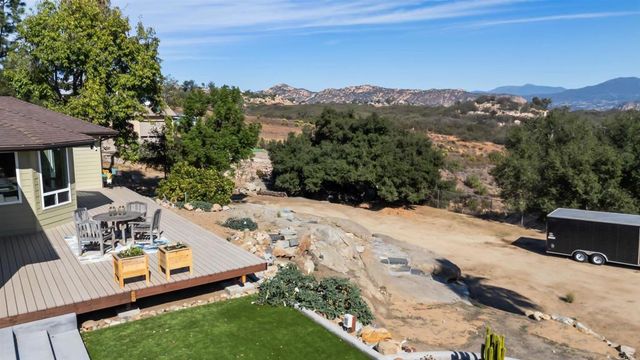 $1,400,000 | 296 East Lane, El Cajon, CA 92021