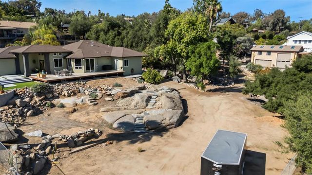 $1,400,000 | 296 East Lane, El Cajon, CA 92021