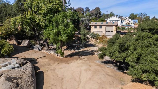 $1,400,000 | 296 East Lane, El Cajon, CA 92021