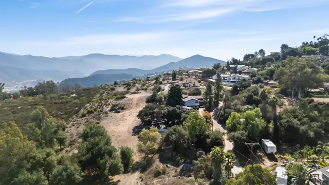 $1,400,000 | 296 East Lane, El Cajon, CA 92021