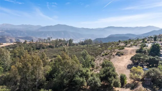 $1,400,000 | 296 East Lane, El Cajon, CA 92021