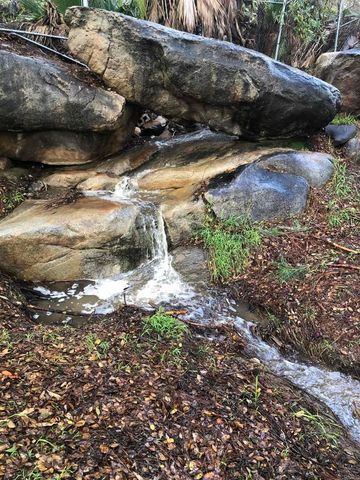 $1,400,000 | 296 East Lane, El Cajon, CA 92021