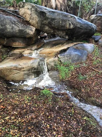 $1,400,000 | 296 East Lane, El Cajon, CA 92021