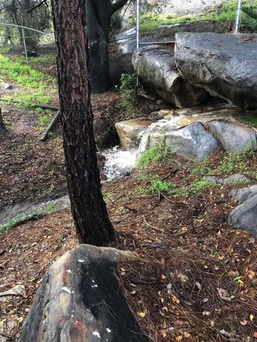 $1,400,000 | 296 East Lane, El Cajon, CA 92021