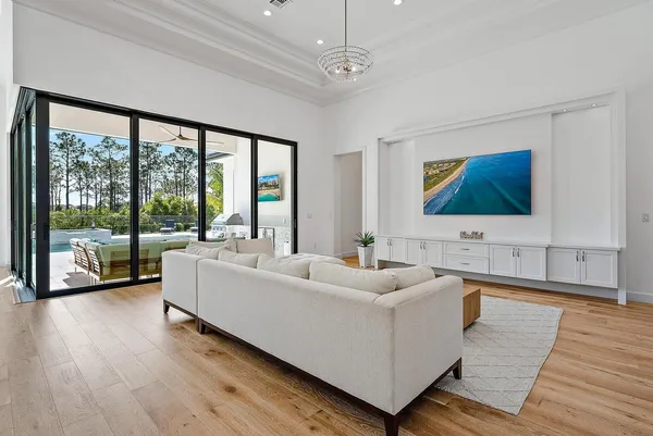 $3,999,990 | 20063 Southeast Gallberry Drive, Jupiter, FL 33458