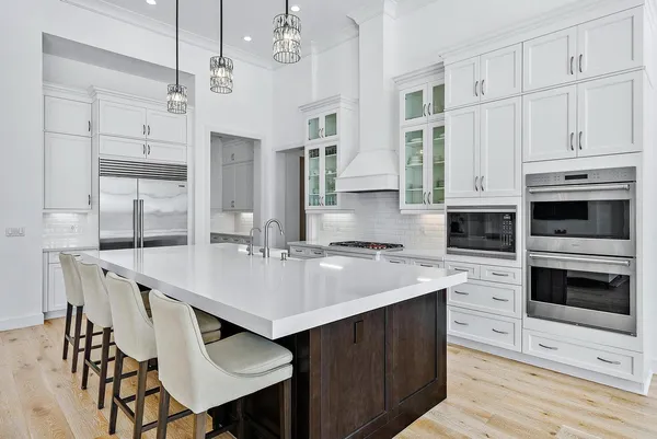 $3,999,990 | 20063 Southeast Gallberry Drive, Jupiter, FL 33458