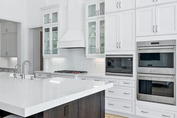 $3,999,990 | 20063 Southeast Gallberry Drive, Jupiter, FL 33458