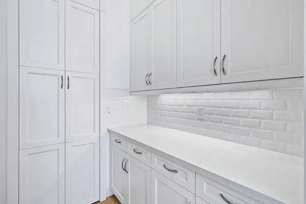 $3,999,990 | 20063 Southeast Gallberry Drive, Jupiter, FL 33458