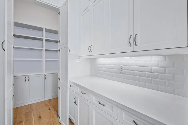 $3,999,990 | 20063 Southeast Gallberry Drive, Jupiter, FL 33458