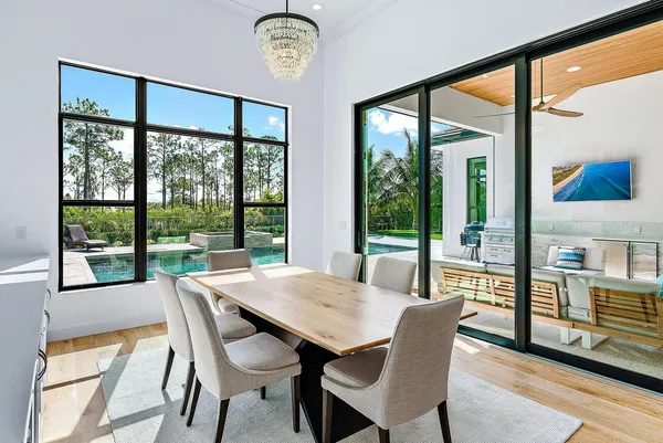 $3,999,990 | 20063 Southeast Gallberry Drive, Jupiter, FL 33458