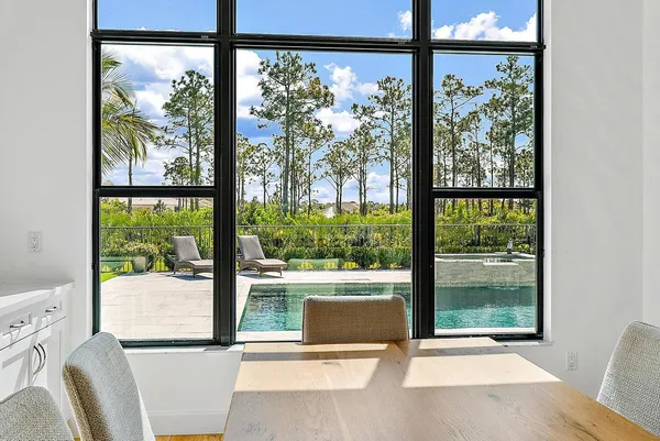 $3,999,990 | 20063 Southeast Gallberry Drive, Jupiter, FL 33458