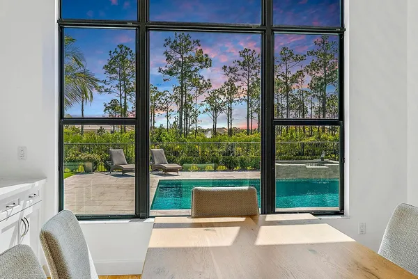 $3,999,990 | 20063 Southeast Gallberry Drive, Jupiter, FL 33458