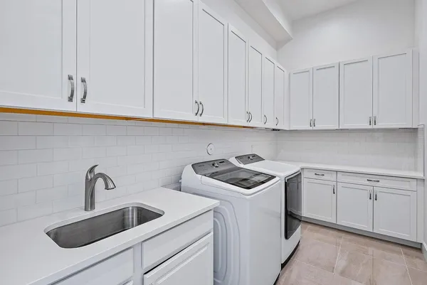 $3,999,990 | 20063 Southeast Gallberry Drive, Jupiter, FL 33458