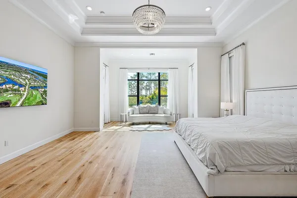 $3,999,990 | 20063 Southeast Gallberry Drive, Jupiter, FL 33458