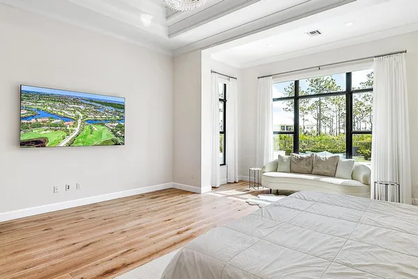 $3,999,990 | 20063 Southeast Gallberry Drive, Jupiter, FL 33458