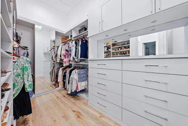 $3,999,990 | 20063 Southeast Gallberry Drive, Jupiter, FL 33458