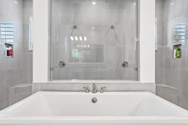 $3,999,990 | 20063 Southeast Gallberry Drive, Jupiter, FL 33458