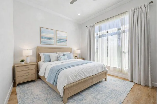 $3,999,990 | 20063 Southeast Gallberry Drive, Jupiter, FL 33458