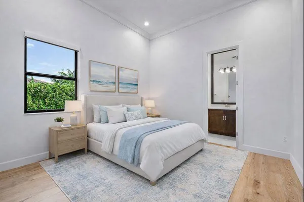 $3,999,990 | 20063 Southeast Gallberry Drive, Jupiter, FL 33458